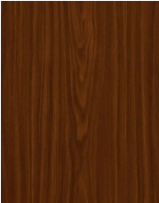 AMERICAN WALNUT