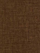 BROWN LINER FABRIC