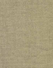 LINEN FABRIC