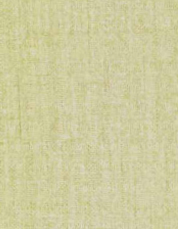 KHADI FABRIC