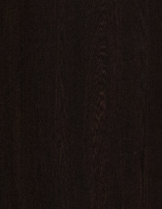 FLOWERY WENGE